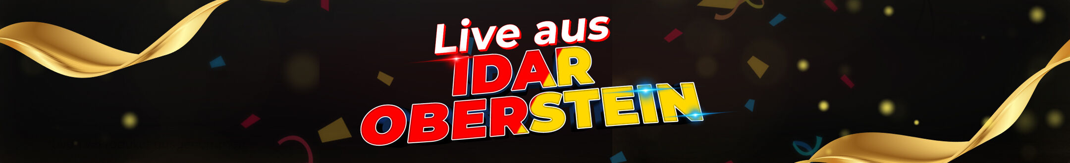 Bild ohne Namen